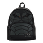 The Batman – Costume Mini Backpack