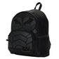 The Batman – Costume Mini Backpack