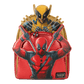 Marvel – Deadpool 3 Mini Backpack