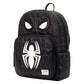 Marvel Comics - Spider-Man Full-Size Backpack