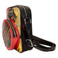 Marvel – Deadpool 3 Crossbody