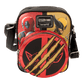 Marvel – Deadpool 3 Crossbody