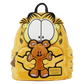 Nickelodeon - Garfield & Pooky Mini Backpack