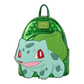 Pokemon – Bulbasaur Mini Backpack