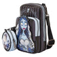 Corpse Bride - Emily Crossbody Sling Bag