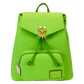 The Muppets - Kermit The Frog Mini Backpack