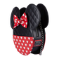 Disney - Minnie Mouse Valentines Crossbody