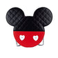 Disney - Minnie Mouse Valentines Crossbody