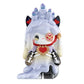 Emma – Secret Forest Blizzard Manor Series Blind Box Assortment
