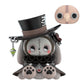 Emma – Secret Forest Blizzard Manor Series Blind Box Assortment