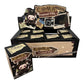 Emma – Secret Forest Blizzard Manor Series Blind Box Assortment