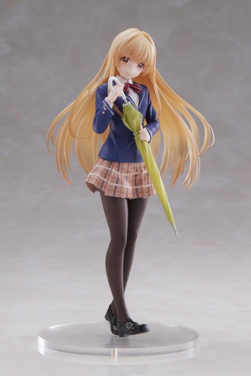 The Angel Next Door Spoils Me Rotten - Coreful Mahiru Shiina