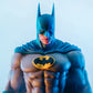 Batman - Batman (Neil Adams) PVC 1/8th Scale Classic Statue