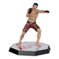 UFC - Brandon Moreno Posed Figure