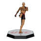 UFC - Charles Oliveira Posed Figure