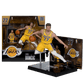 NBA – Luka Doncic (La Lakers) Posed Figure