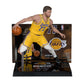 NBA – Luka Doncic (La Lakers) Posed Figure