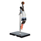 NBA – Anthony Edwards (Minnesota Timberwolves) Posed Figure