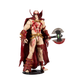 Mortal Kombat 11 - Spawn Blood Feud Hunter Variant 7"Action Figure