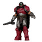 Doom: The Dark Ages - Doom Slayer (Phalanx Skin) 7" Action Figure