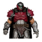 Doom: The Dark Ages - Doom Slayer (Phalanx Skin) 7" Action Figure