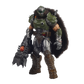 Doom - Doomslayer Elite Edition 7" Action Figure