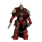 Warhammer 40,000: Dawn Of War 4 – Captain Cyrus In Phobos