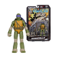 Teenage Mutant Ninja Turtles - Donatello Page Punchers 5" Figure with Comic