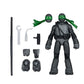 Teenage Mutant Ninja Turtles - Donatello Page Punchers 5" Figure with Comic