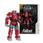 Fallout 76 – Nuka Cola T-60 Elite Edition 7″ Figure (Gold Label)
