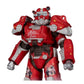 Fallout 76 – Nuka Cola T-60 Elite Edition 7″ Figure (Gold Label)