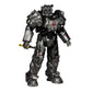 Fallout (TV) - Maximus (Season 2) 7" Action Figure