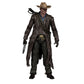 Fallout (TV) - The Ghoul (Season 2) 7" Action Figure