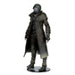 Fallout 76 - NCR Ranger Elite Edition 7" Figure