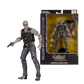 Fallout New Vegas – Joshua Graham Gaming Edition 7″ Figure
