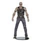 Fallout New Vegas – Joshua Graham Gaming Edition 7″ Figure