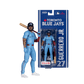 MLB – Vladimir Guerrero Jr. (Blue Jays) 6″ Articulated Figure