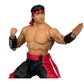 Mortal Kombat - Liu Kang Klassics 7" Action Figure