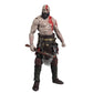 God Of War Ragnarok – Kratos Gaming Edition 7″ Figure