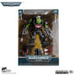 Warhammer 40,000 - Ork Meganob with Shoota MegaFig