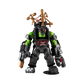 Warhammer 40,000 - Big Mek MegaFig