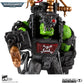 Warhammer 40,000 - Big Mek MegaFig