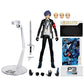 Persona 3 - The Protagonist Elite Edition 7" Figure