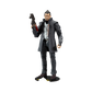 Cyberpunk 2077 - Takemura 7"Action Figure