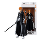 Bleach: Thousand-Year Blood War - Ichigo Kurosaki (Full Bring Bankai) 7" Figure