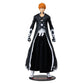 Bleach: Thousand-Year Blood War - Ichigo Kurosaki (Full Bring Bankai) 7" Figure