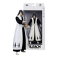 Bleach: Thousand-Year Blood War - Byakuya Kuchiki 7" Figure