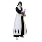 Bleach: Thousand-Year Blood War - Byakuya Kuchiki 7" Figure