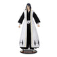 Bleach: Thousand-Year Blood War - Byakuya Kuchiki 7" Figure