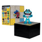 Poppy Playtime – Blind Box (Wave 2) Assortment (Display of 12)